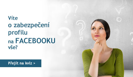 Kvíz - Geny nebo výchova?