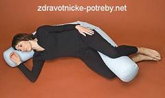 ilustrační foto