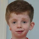 dítě s postižením ilustrační foto