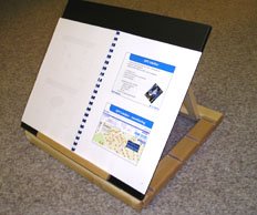 polohovatelná pracovní plocha polohovatelná pracovní plocha