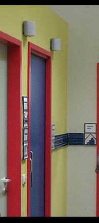 dveře na toaletu dveře na toaletu