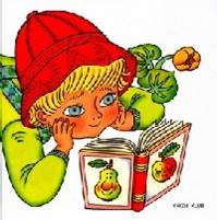 ilustrace Heleny Zmatlíkové ilustrace Heleny Zmatlíkové