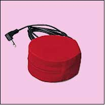 Tlačítka Buddy, obr. 3 Tlačítka Buddy, obr. 3