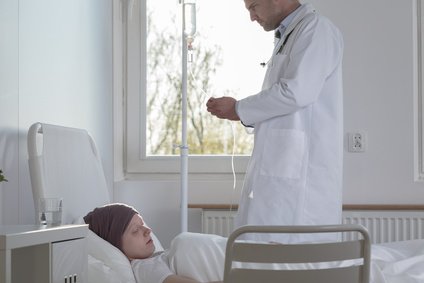 Zdravotni pece Zdravotni pece