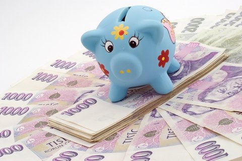 Ilustrační foto Ilustrační foto