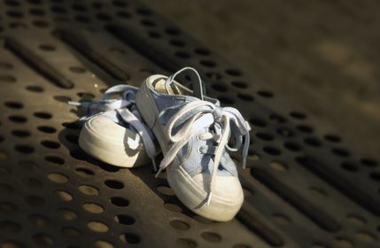 vhodná obuv vhodná obuv