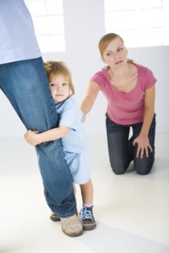 mezi rodiče mezi rodiče