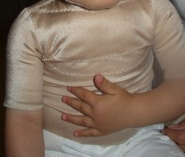 elastický návlek elastický návlek