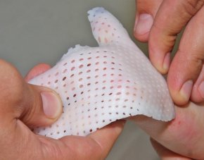 termoplastová dlaha termoplastová dlaha