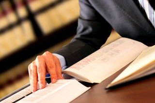 Právnické rady Právnické rady