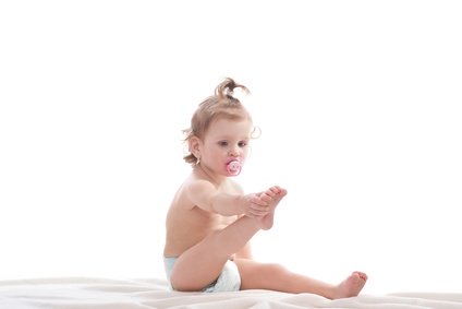 ploché nohy ploché nohy