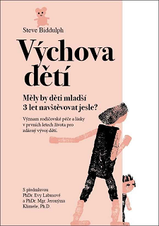 výchova dětí výchova dětí