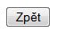 Zpět na téma Děti se zrakovým postižením Zpět na téma Děti se zrakovým postižením
