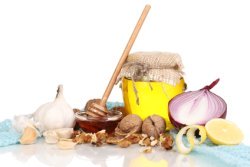 ilustrační foto: imunita ilustrační foto: imunita