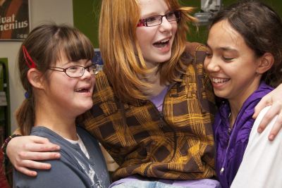 Foto: Rytmus - od klienta k občanovi, o.p.s. Foto: Rytmus - od klienta k občanovi, o.p.s.