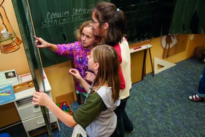 Foto: Rytmus - od klienta k občanovi, o.p.s. Foto: Rytmus - od klienta k občanovi, o.p.s.