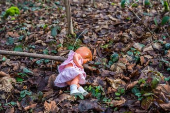 Umírání Umírání