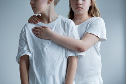 Sourozenecký incest Sourozenecký incest