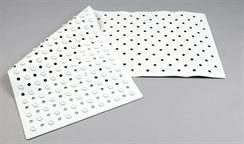 protiskluzné podložky