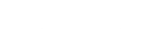 logo Šance Dětem