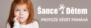 banner mobilni